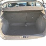 Nissan Pulsar 1.2 '16 (13)