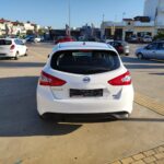 Nissan Pulsar 1.2 '16 (16)
