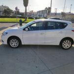 Nissan Pulsar 1.2 '16 (5)
