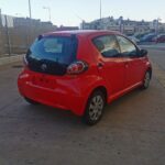 0-02-0a-04a76775fa060b97e09cbe61fd7d0333520d4d0dbf428ba96b28fd14ffacb5cd_d356d7b8ff4bea44