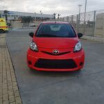 0-02-0a-44eb511ca65816eaddd8894d775375218e34f0ba8936fb8f3d15fd6dd9bdef16_92ff94b512af1c