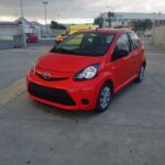 0-02-0a-53ecc824d7375e81c852b156341ccc7214c12d66b67971473e081b3353ca0910_c3ead5b630273e73