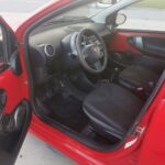 0-02-0a-5c95e0c21ace99576b7544606fb3c8f9ec237c5e276f4564afe3158301f65605_b3abd0f175b2c09b