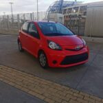 0-02-0a-629c01fe051ba1d17f18631e038a379b76ef3ac93eaa8fda5acd93dea4381df8_2dcf04be87356aaa