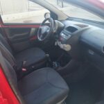 0-02-0a-76288f2d632306c342a9b8b9464b97eb3366ce4287f9da51206cc4f325b587b5_c5ceed07d49da223