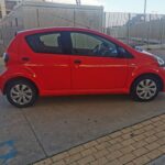 0-02-0a-80a1bcbdbd44522b33ff6cd36297f2a24334e5175b34f3d625bf3421ae11bd9c_3c65e477e857cee8