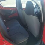 0-02-0a-a864606d41a3277b2bcb85639f158d3da7dbbe59413890c731271c0144955c6e_f41f371e7d32649b