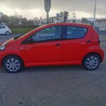 0-02-0a-ac03aa04b7c6e2783da53964fc447cd151ea2a2f6a1c7365352d098d53abc2d4_999109efccdda44e