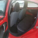 0-02-0a-c5c5d759ddde1c6605a328a1ad1afe0efc7b9205d708b3230d967073995a4851_ccec7ec4f5f5f295