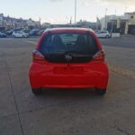 0-02-0a-cabf0531bc170ee754749217fa708dc313e2dd0ca1e852d2c71615d33e323af7_54d3cfa64a40337d