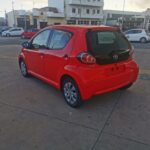 0-02-0a-d72ab265a7eb6d8a8e34bdef6d6f5b0c8bcc7c5033da2512ee6efd81a499366e_634f7de20d9f8f3