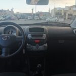 0-02-0a-fb39a01b1284851f598e9846863e24db6607f086f29ffd32dbb134d2abafd975_de0840660872755b