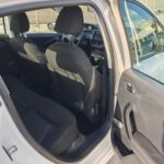 0-02-05-2c7b88b87ce7b69ec2d5299b46228548f48721c2de7e6206ae156b34f966e9d1_93fbb8490a8f3208