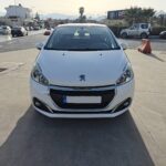 0-02-05-53700099a7a79b5ebf262096fa516b54e3b105c259d72b3d7d75d79eba12ee49_49a1c2971e9840f0