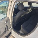 0-02-05-6a13cc42e40f6d0ad17860416a34e5dfdc582e8d2c908742c9ccd4bb717dd1f1_d3769db7f25aa48a