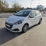 0-02-05-7a5ce5d1a4c4f9cc2135edfe976f61d779e30172101aa8889ac280cb6a4d784c_9e520ce56c0f2c01