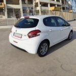 0-02-05-8e77c59201cc5ae41e6c2db5f82923867f08637cc5d948ef57f25346519d3f20_67e7f4346fd10f1c