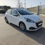 0-02-05-a6cc98bf77c433d443e912c2bc980e60c9a42581ce5050d999d9206814f28edd_1a27567880eb07f0