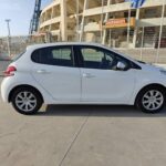 0-02-05-a82c35e8e9773f587360ed50b4a6a436133036cabfd61b76fa554a8c402a175b_de2713d6a2b7974b