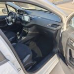 0-02-05-ba59962670684689878b4443183c84f31f1af4a3e9e88d44cc7a8e83886a34de_3cf0954d2a129fbc