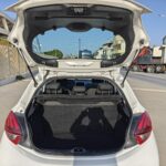 0-02-05-c0962eece1f484a22562954ff6c3d1dea6a9573dde39853be164ee3f4d0e0403_b32e15d07d935f2d