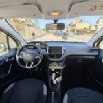 0-02-05-d1cfe553e22d6c4b6d52cebf1b35ea339dd2732bbbc9e3c11239816edb4a325a_6a22a1dea248971e