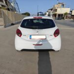 0-02-05-d8ff2d0092b4eab3398927287607057ba4530f50c8a8f4b05df1f6e44cef4c0a_55cd396a56119560