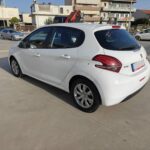 0-02-05-e27c50ecbca959071bef0fee88ada34bd2730644ca5f14234bbda000224282c5_857858547a9d563b