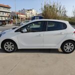 0-02-05-e6ea3f6e80c8fa9e84d85c801132786eba572ff060a79d25ee59f0485028d4a6_3ad5ccbf165ae77