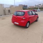 0-02-05-09bac891a4885978c66c5f7a6db901c18f30ee28cbe0ba7c34e9ed7918fec5d3_183b35faa46d4086