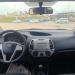 0-02-05-0e87c28b9e8e248e1924487d79d25772726dc51ccbb7ff3e47d80411841a7b80_62bfb28d4e9803f4