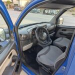 0-02-05-23437baf0e3216abd50b76728c2a9731a5180f2ee2d6a776122cf2be6e5268b4_2c69bc44e3969dcd