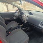 0-02-05-3cd645b06241ad9a1f0b32d59c9a1a3ad68c278595c0c678a94e51fbfb3f0bd9_7ec88f6e69454c5f