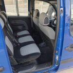 0-02-05-42d46c2087edc1e1eeee136b49d66e6a7c66c99572879ea609e71e39c9de01b1_b45675c91848b783