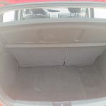 0-02-05-4755b18fe4d55c2b752f6f3f71bd2eb070c7587a8df61af78ec0bb85075daf2a_a574980dde572a0d