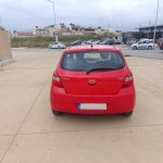 0-02-05-53214d532bf4d93496efa29ca0fa2e11b9fa8836ec67f35d8ffe1614f3b6b2f5_7796a7e9396ad8e1