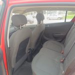 0-02-05-65fd984525c7a2779c5645abf5ba20777b0a43d2b3fc89e4b24f6467db5c574b_7b0bb13ac0b9fae3