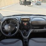 0-02-05-6c2ee950acc64644c9e917197abfac7be6743d305bc042a0e3d4cf14e43ed7c5_9f9cad6856c9dc9f