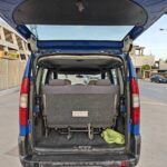 0-02-05-7a75c2bd965fb8732dd68ff4af81ad22641ddd370656fa48a08f5364da0d60c2_f5a5287c7b890cc3