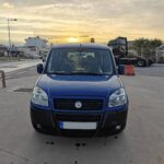 0-02-05-7b3d8db40e7fc8f67ee944ed48d3ea16e2f318f9ac110780f675838709f17421_c97c58427a45752a