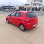 0-02-05-7d3bcd22bf35d584fcc2bc2b7f8be0000f518818de9aba9668ccd4b391200378_269203d416934018