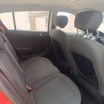 0-02-05-7ff3a848f2b6fdbb11e9b98d439214af696adcb436bad345abcc9af55a86e4a5_10c4bdaf1d05470a