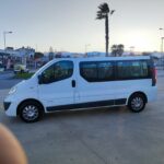 0-02-05-97682aeef49eab1a33993bb6ea3c86a605298067e974f0a67ca5d8eb7215864d_8297cfbe2a916816