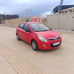 0-02-05-9f532ab7a0cf96d2e25d613bcc3c56f4a37449a969fa3d3a2b0da956f74531f6_ccebe3abd2ba0e4f