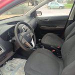 0-02-05-b4779df9e511bf5bd7c70825b0f64418ad063d14d9dbcfb608a6cb14026527f3_963845900b519798