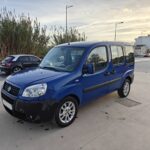 0-02-05-bc51f649c49473315cc215b6ea0b0dbb13979f7be9a1c7efb5f7149686aa5b20_5f188b1b1d87ecac