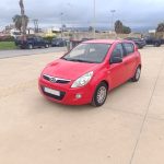 0-02-05-bfeed69a462011cfde010c1476361d00c8013dd955b70d387217b73aca864da6_6a7acc125c4dde36