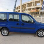 0-02-05-c408a89ae67529a86f3f0a19bfcc11919332526e163c4dbb8fb80ed01fdbf2ad_f3eed48679f66255