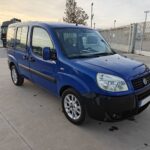 0-02-05-c5dfe1e877ee6522143a2a8c7dce725ada99b732ccb071d8c65fc4c042a52352_d62ce8a82fcfefe4