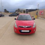 0-02-05-c8fe935c73f948c068504c5c9801a19a3352db7520af0c2abf3281730f7961b2_495b1d45d4778c31